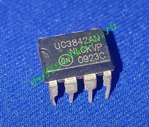 Uc Uc An Ka Ka A Dip Ic Ngu N Pwm Dc To Dc Controller