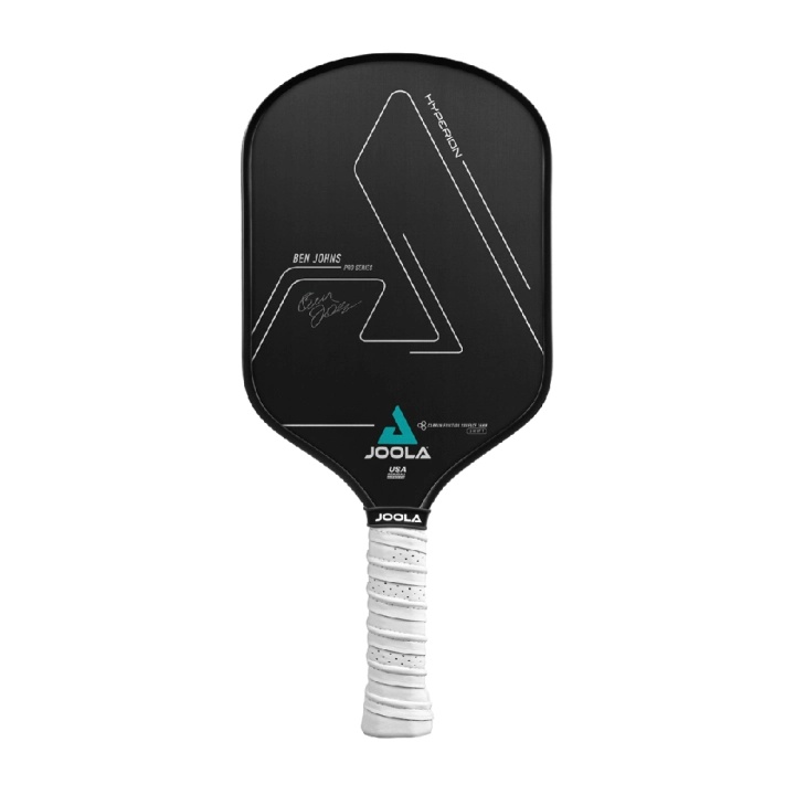 Vợt Pickleball Joola Ben Johns Hyperion CFS Swift - 16mm chính hãng