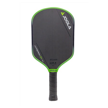 Vợt Pickleball Joola Ben Johns Hyperion 3 16mm chính hãng