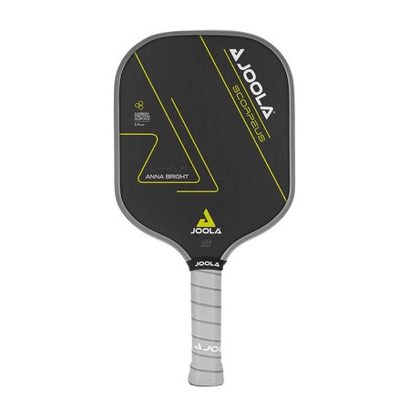 Vợt Pickleball Joola Anna Bright Scorpeus CFS 14 chính hãng