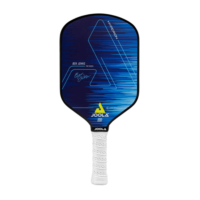 Vợt Pickleball Joola Ben Johns Hyperion CAS 16 (1 chiếc)