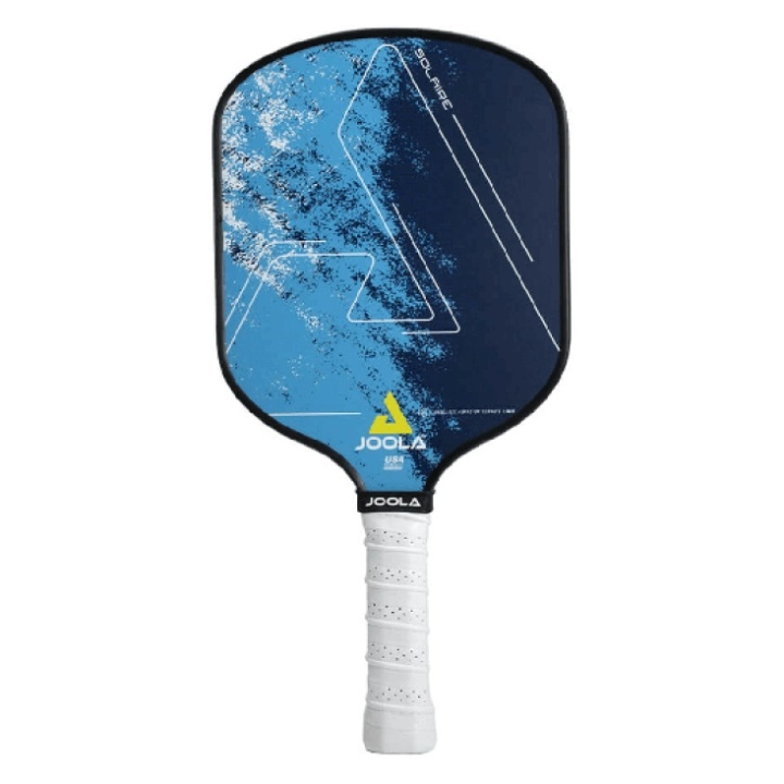 Vợt Pickleball Joola Solaire FAS 13 chính hãng (lẻ 1 cái)