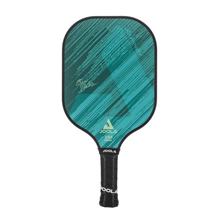 Vợt Pickleball Joola Journey Green chính hãng