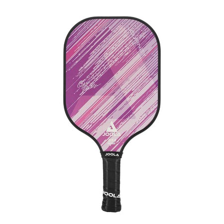 Vợt Pickleball Joola Journey Purple chính hãng