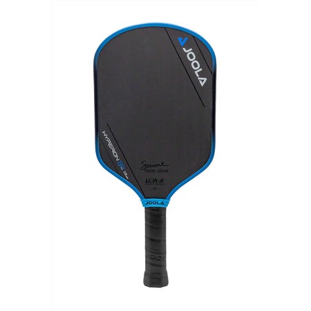 Vợt Pickleball Joola Simone Jardim 3S 16mm chính hãng