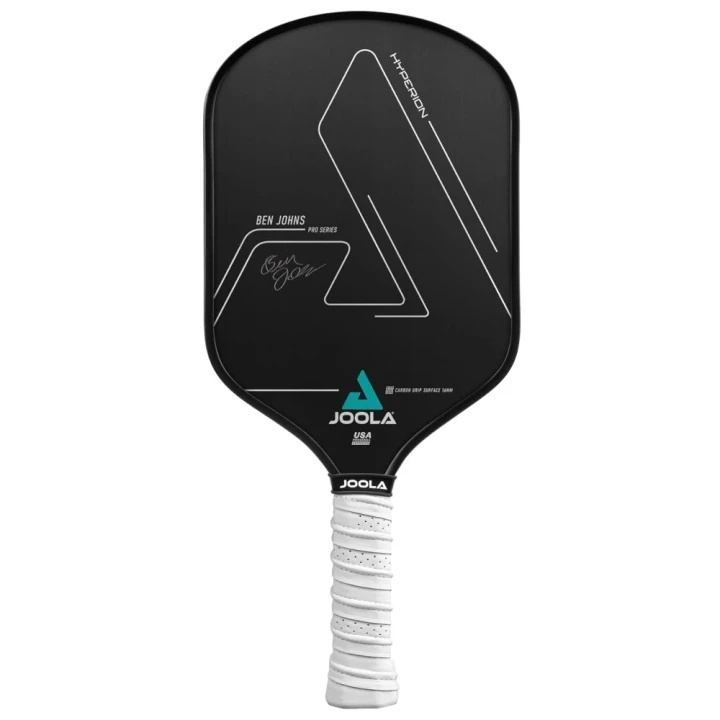 Vợt Pickleball Joola Ben Johns Hyperion CGS 16mm