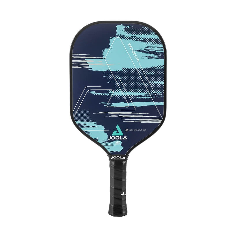 Vợt Pickleball Joola Seneca CDS 16 chính hãng