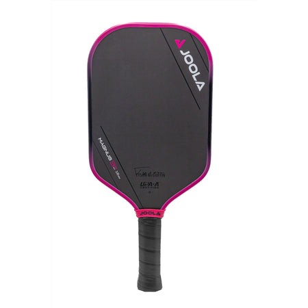 Vợt Pickleball Joola Tyson Mcguffin 3S 16mm chính hãng