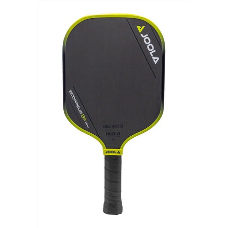 Vợt Pickleball Joola Anna Bright 3S 14mm chính hãng