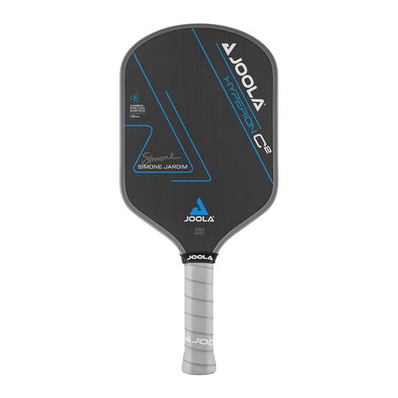Vợt Pickleball Joola Simone Jardim Hyperion C2 CFS 16 chính hãng