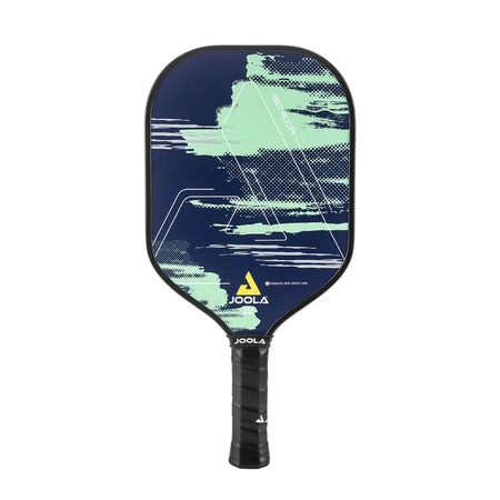 Vợt Pickleball Joola Seneca FDS 14 chính hãng