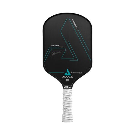 Vợt Pickleball JOOLA Simone Jardim Hyperion CFS 16 Swift chính hãng