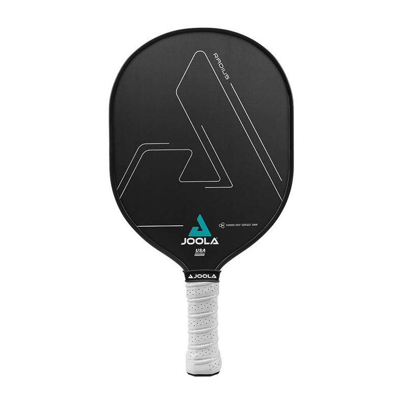 Vợt Pickleball Joola Radius CGS 16 chính hãng