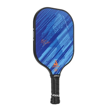 Vợt Pickleball Joola Journey Blue chính hãng