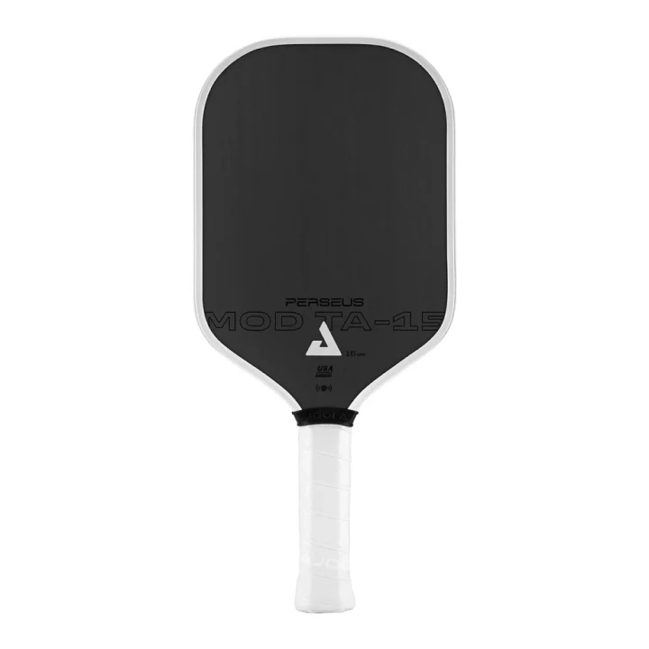 Vợt Pickleball Joola Perseus 16mm Mod TA-15 Pro Player Edition chính hãng