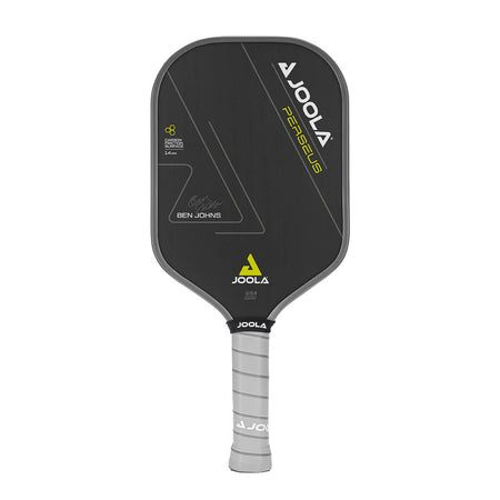 Vợt Pickleball Joola Ben Johns Perseus CFS 14