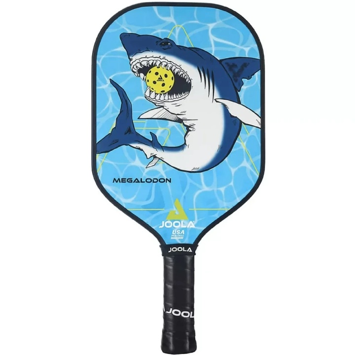 Vợt Pickleball Joola trẻ em Megalodon chính hãng