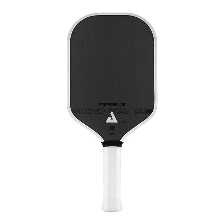 Vợt Pickleball Joola Perseus 14mm Mod TA-15 Pro Player Edition chính hãng
