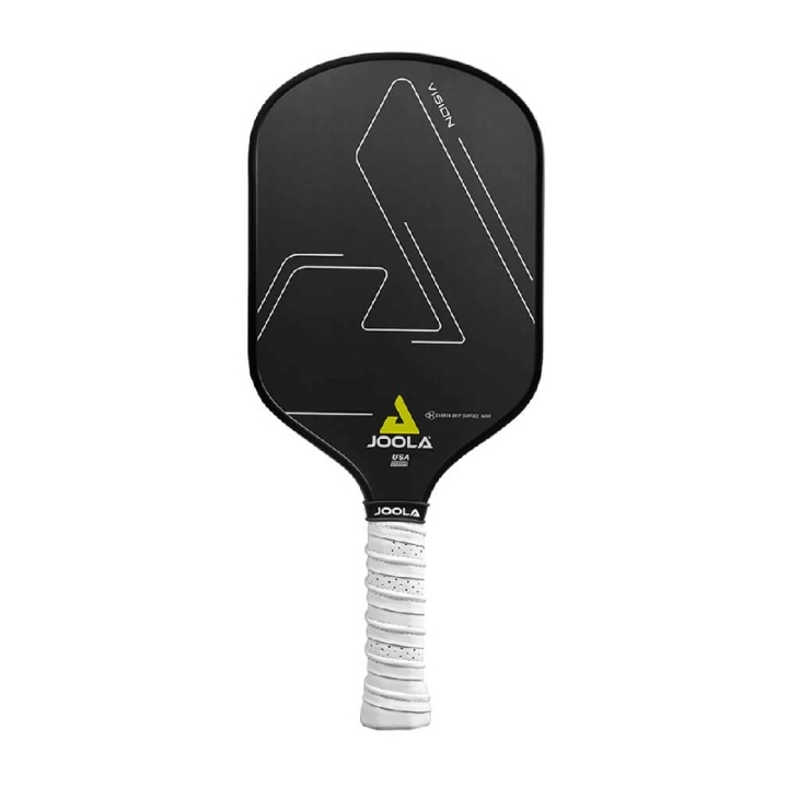 Vợt Pickleball Joola Vision CGS 14 chính hãng