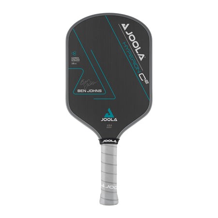 Vợt Pickleball Joola Ben Johns Hyperion C2 CFS 16 chính hãng 17002