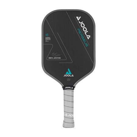 Vợt Pickleball Joola Ben Johns Perseus CFS 16 chính hãng