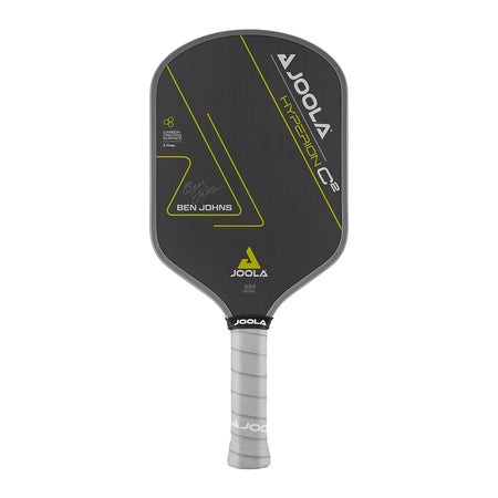 Vợt Pickleball Joola Ben Johns Hyperion CFS 14 chính hãng