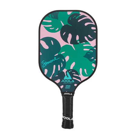 Vợt Pickleball Joola Journey Monstera Leaves chính hãng