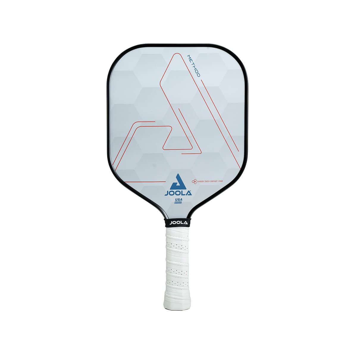 Vợt Pickleball Joola Method CTS 12