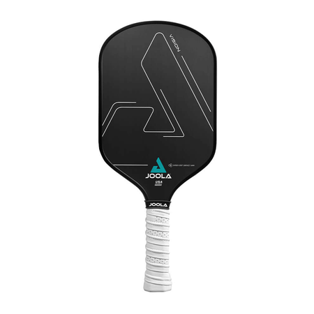 Vợt Pickleball Joola Vision CGS 16 chính hãng