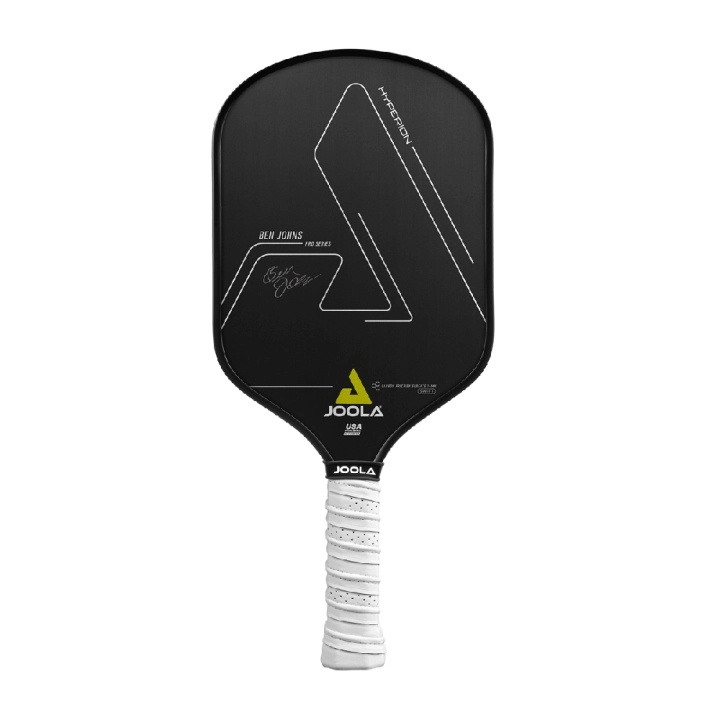 Vợt Pickleball Joola Ben Johns Hyperion CFS 14 Swift chính hãng 18506
