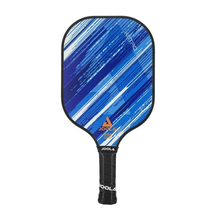 Vợt Pickleball Joola Astro 12 chính hãng