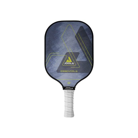 Vợt Pickleball Joola Essentials chính hãng màu ghi