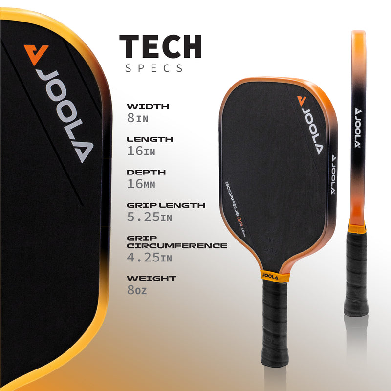 20240924_hJ6RC8Ns.jpg