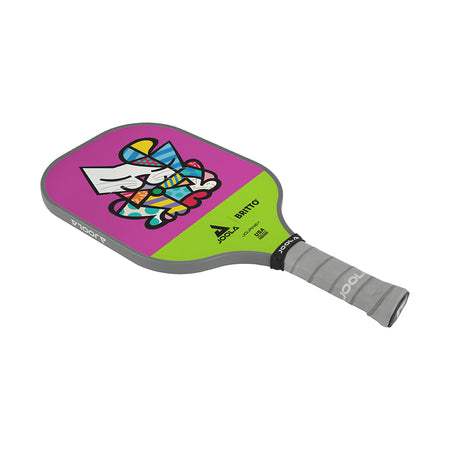 20240925_skicKiD9.jpg