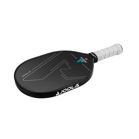 20240929_451Xdx2R.jpg