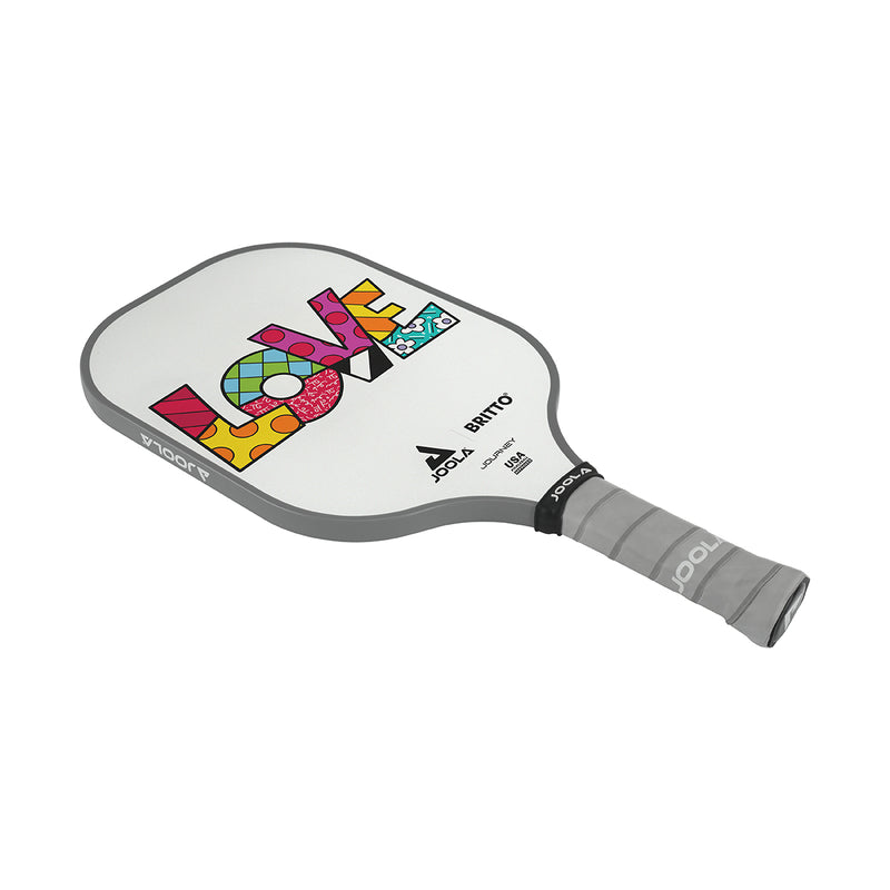 20241003_0axie5W2.jpg