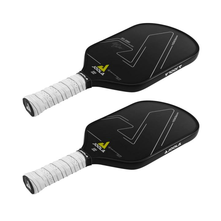 20241003_XgO2IbYx.jpg