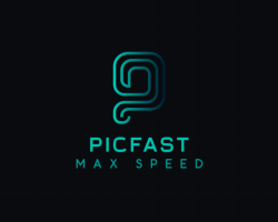 logo-picfast.vn