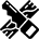Dụng Cụ - Công Cụ