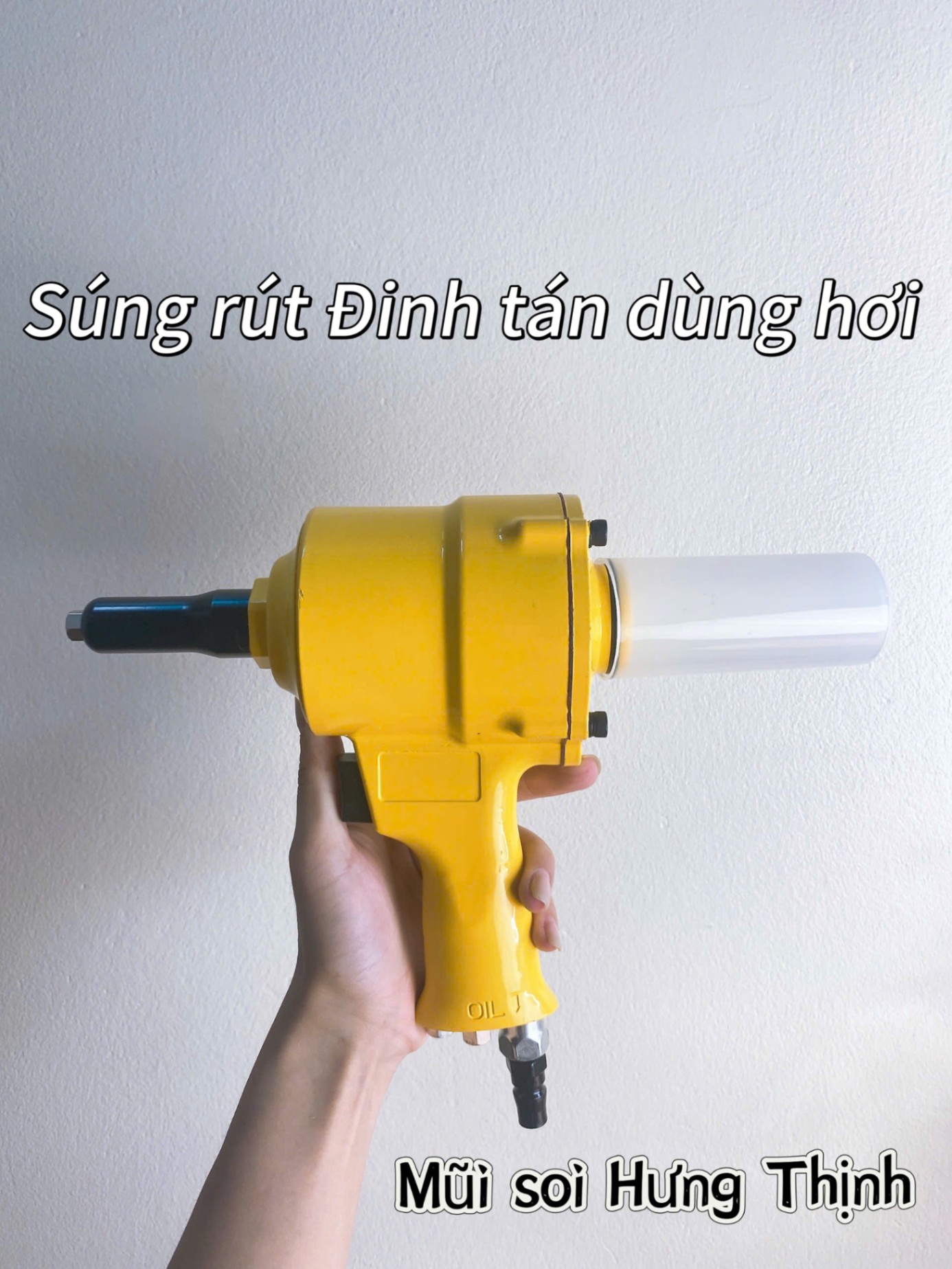 20250717_gSDNbe9Cfh.jpeg
