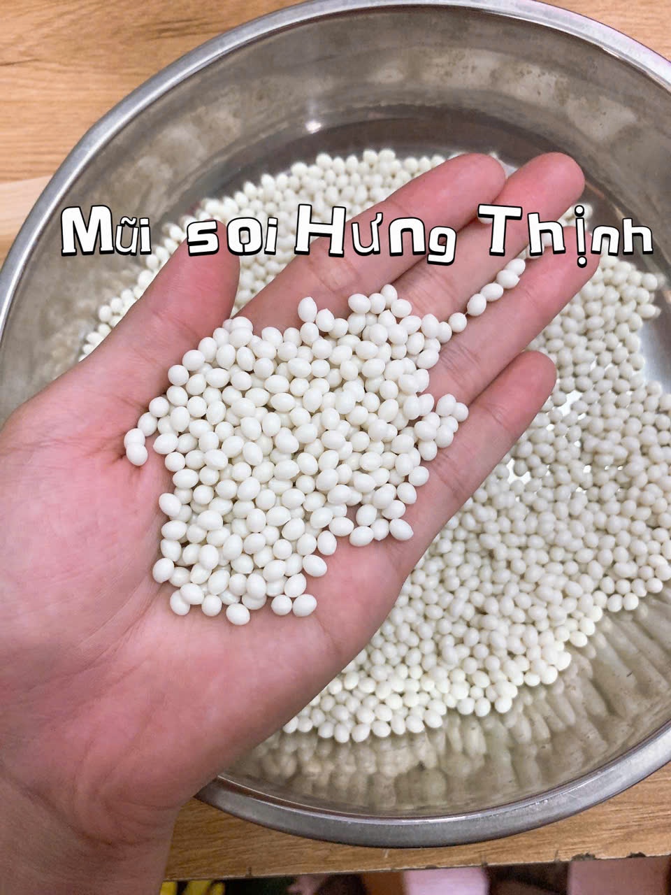 20240918_5QxADP1a4M_02.jpeg