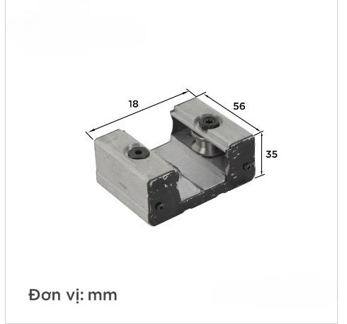 20230413_6KqRhNjoAL.jpeg