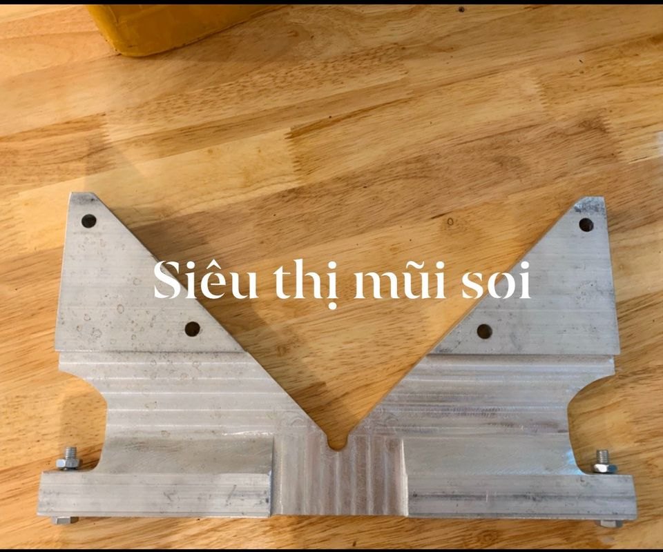 20230414_SXs8VtqzW8.jpeg