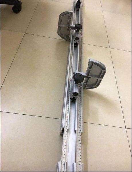 20240115_OEV5A2AApv.jpeg