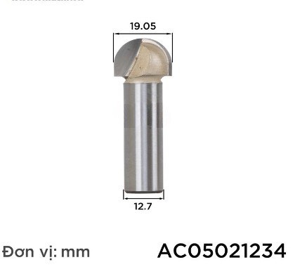 20230612_JwbdWNAav7_01.jpeg