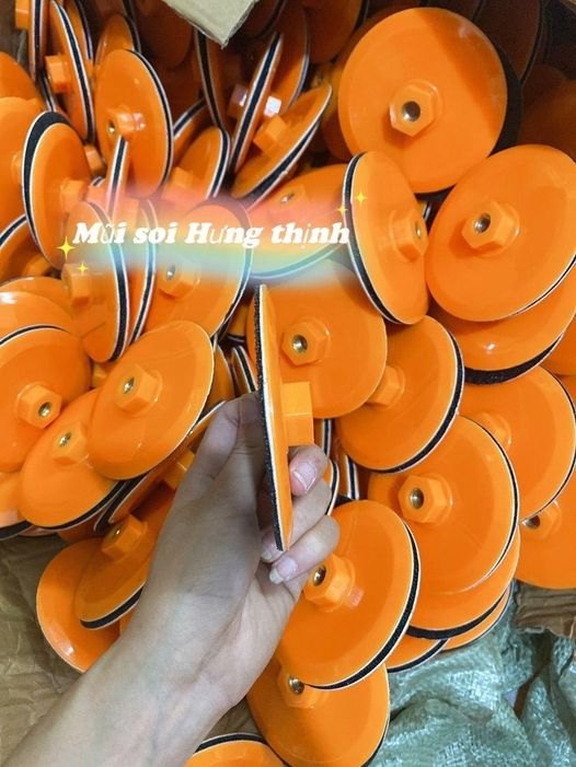 20231016_YEJghFhTbW.jpeg
