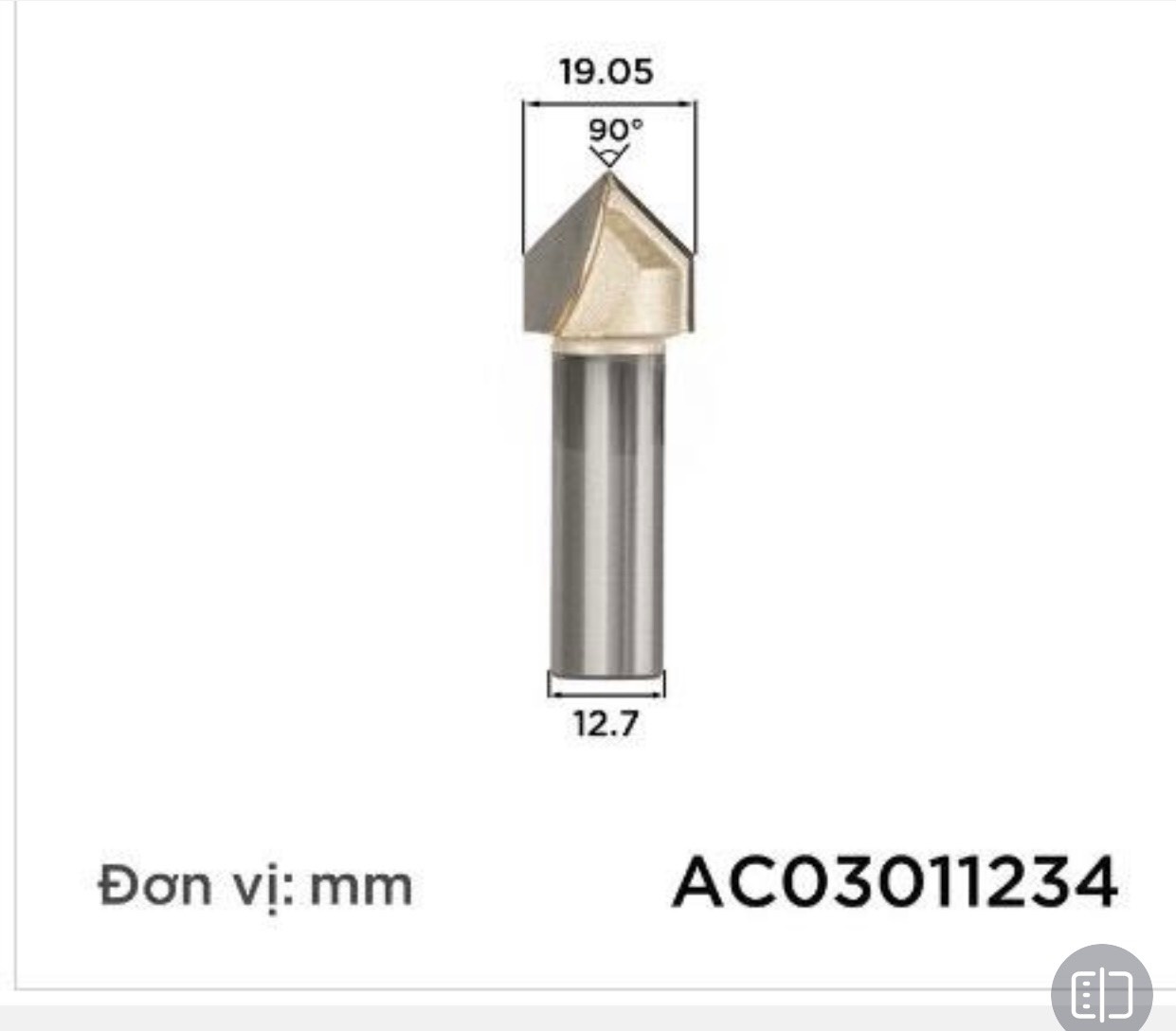 20240126_8Asfx8CFNz_01.jpeg
