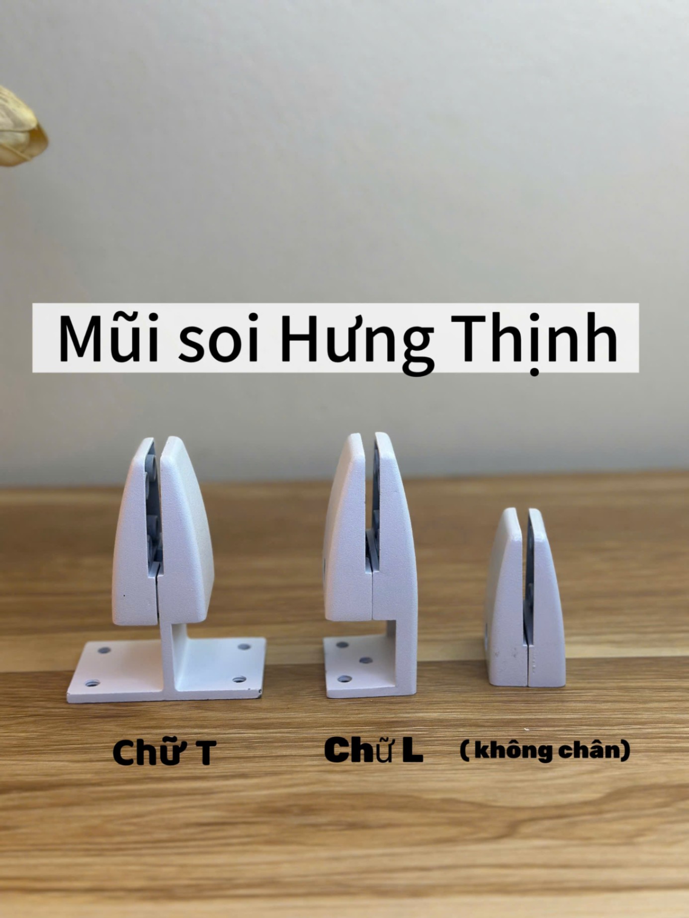 20250704_6sZhHUi9KW.jpeg
