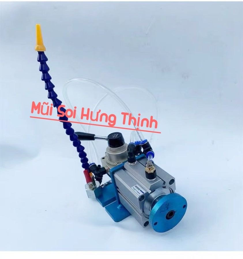 20241219_fVk3dRsMxa.jpeg