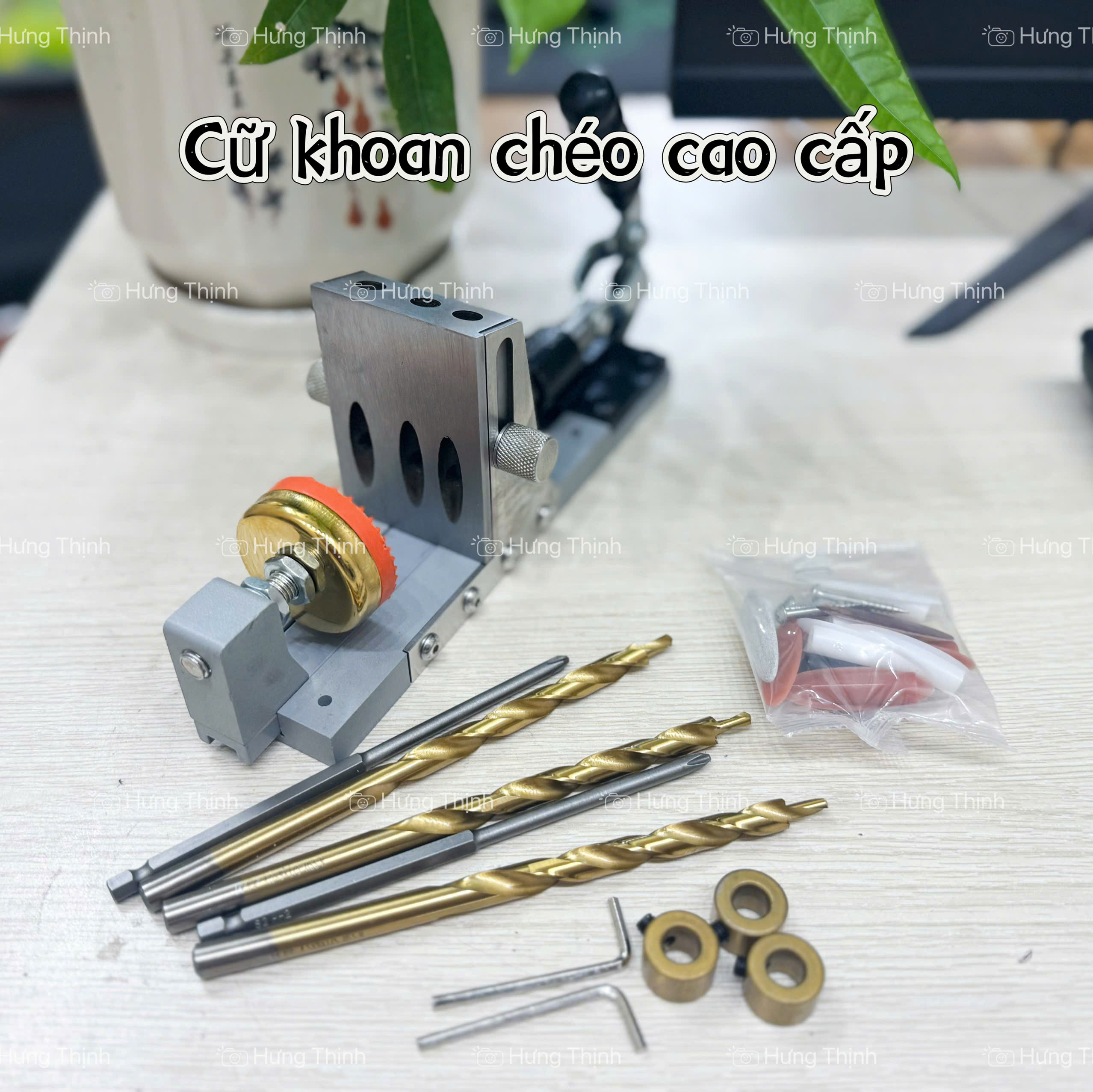 cữ khoan chéo cao cấp mới.jpg